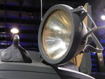 DSCN1054.JPG