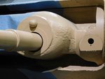 DSCN1055.JPG