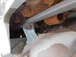 DSCN1061.JPG