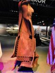 DSCN0860.JPG