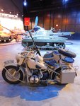DSCN0937.JPG