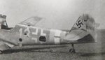 Bf109G-10_Yellow 13_JGr300..jpg