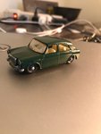 56242347405--6481C5CF-3D0B-40CA-88D6-EC25D92B6D28.JPG