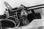 RC_Twin_Browning_machine_guns_of_a_Douglas_SBD-3_1942.jpg
