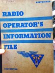 Radio_Book.jpg