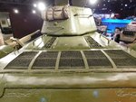 DSCN1104.JPG