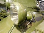 DSCN1119.JPG