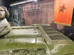 DSCN1128.JPG