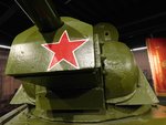 DSCN1139.JPG