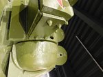 DSCN1141.JPG
