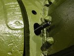 DSCN1143.JPG
