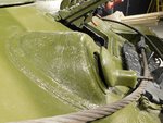 DSCN1146.JPG