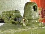 DSCN1149.JPG