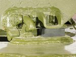 DSCN1151.JPG