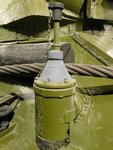 DSCN1153.JPG