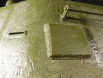DSCN1173.JPG