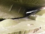 DSCN1174.JPG