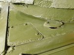 DSCN1175.JPG