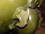 DSCN1181.JPG