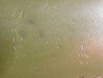 DSCN1186.JPG