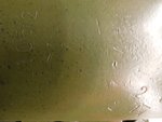 DSCN1185.JPG
