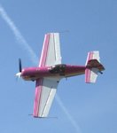 IMG_2331 1_1_1.jpg