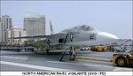 A-5Vigilante.jpg