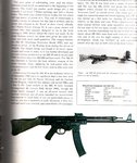 MK-43 Description.jpg