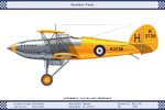 Fury_Mk1_5FTS_Dev.jpg