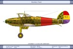 Fury_Mk1_Spain_Rep_2_Dev.jpg
