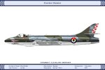 F6_Jordan_1Sqn_Dev.jpg