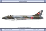 F51_Denmark_Dev.jpg