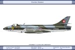 F58_Swiss_20FS_Dev.jpg