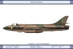 FGA9_Rhodesia_Dev.jpg