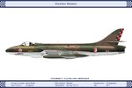 FGA74_Singapore_Dev.jpg