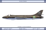J34_Sweden_Dev.jpg