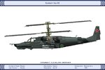 Ka50_3_Dev.jpg