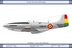 F51D_Bolivia_Dev.jpg