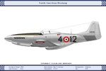 F51D_Italy_4Stormo_Dev.jpg