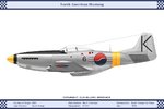 F51D_South_Korea_Dev.jpg
