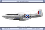 P51D_Aus_82Sqn_Dev.jpg