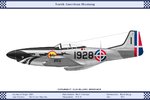 P51D_Dom_Rep_Black_Dev.jpg