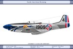 P51D_Dom_Rep_Blue_Dev.jpg