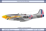 P51D_Dom_Rep_Yellow_Dev.jpg
