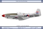 P51D_Netherlands_120Sqn_Dev.jpg