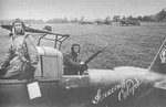 Il2_.jpg