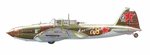 Il2.jpg