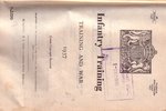 Infantry training manual 1937.jpg