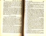 Infantry training manual 1937 AT Defencive Principles  I.jpg