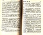 Infantry training manual 1937 AT Defencive Principles II.jpg